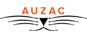 Auzac