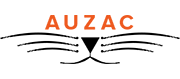 Auzac