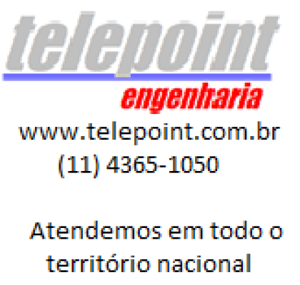 Engenharia Civil, Energia e Materiais