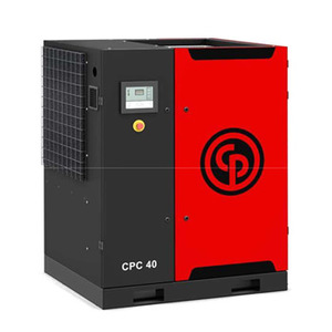 Compressor de Ar CPC 50 G
