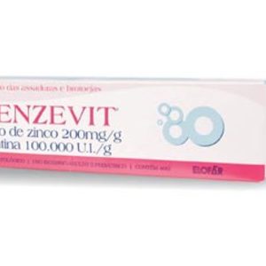 Benzevit