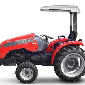 Trator  Agrale 4100 / 4100.4