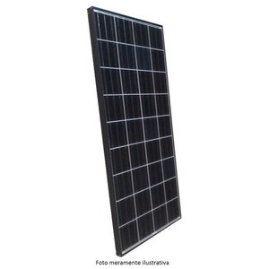 Painel Solar Fotovoltaico Yingli 140w
