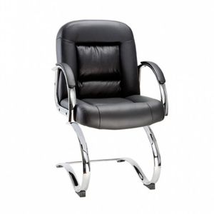 Cadeiras Executiva Fixa-CE-010