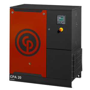 Compressor de Ar CPA 10