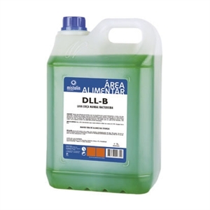 Detergente DLL-B