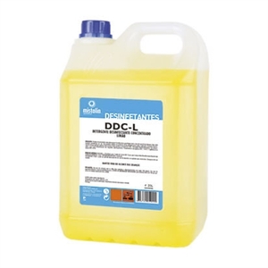 Desinfetante  DDC-L