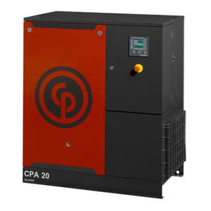 Compressor de Ar CPA 10D