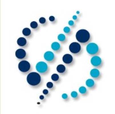 Logo GSM Geradores