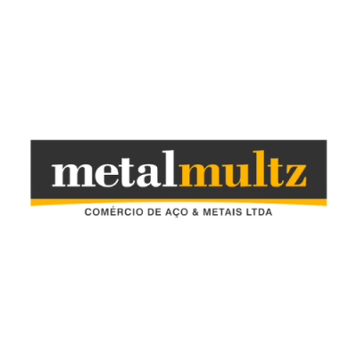 Logo Metalmultz