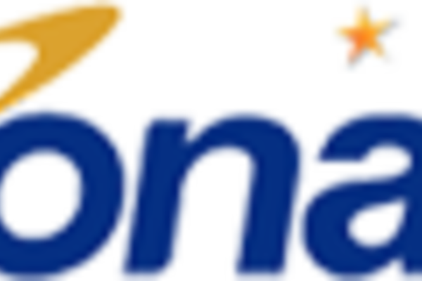 Logo Bonatto Móveis