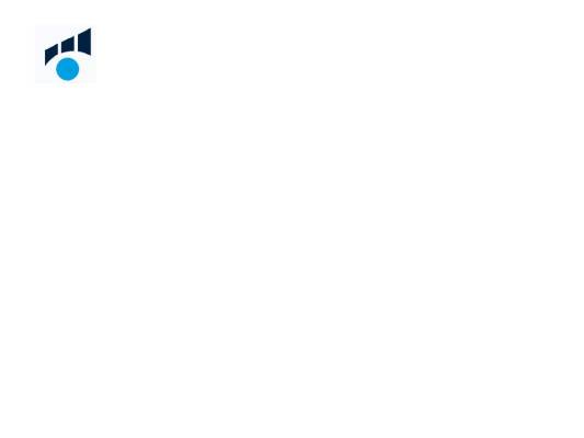 Logo KEEN IT & CONSULTING