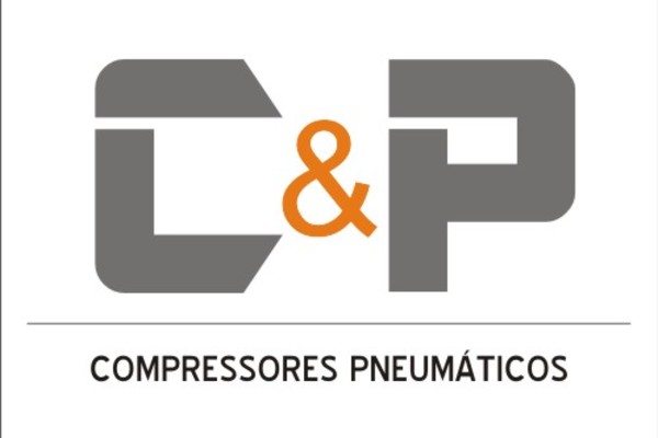 Logo Compressores Pneumáticos e Equip.