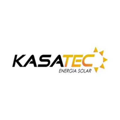 Logo Kasatec