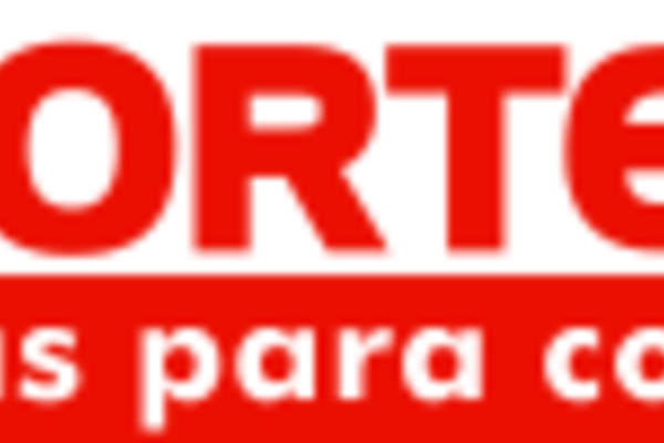 Logo Fortemac