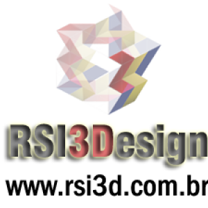 RSI3D MAQUETES ELETRÔNICAS