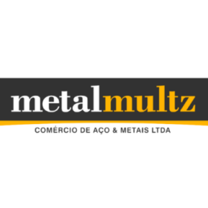 Metalmultz