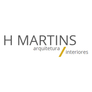 H Martins Arquitetura