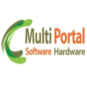 Multi Portal Comércio e Serviços LTDA