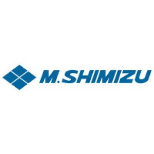 M.Shimizu