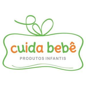 Cuida Bebê - Produtos para Bebê
