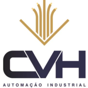 CVH Automação Industrial