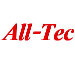 All Tec Refrigeração