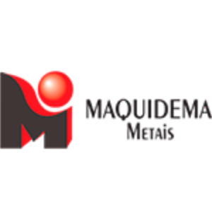 Maquidema Metais