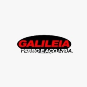 GALILEIA FERRO E AÇO