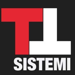 T&T Sistemas Brasil Ltda